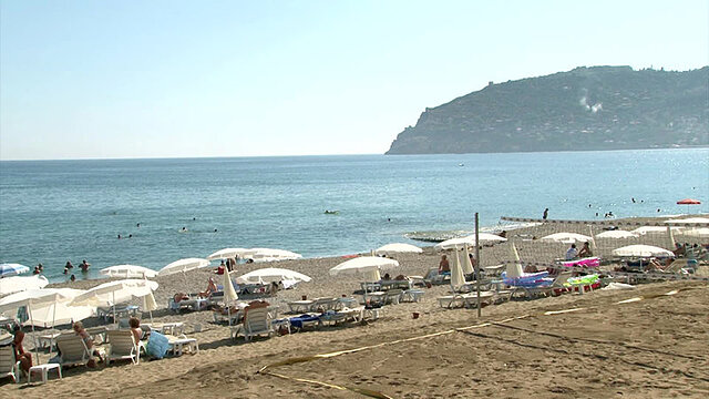 منارت سیتی هتل