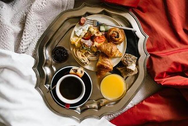 ای فور آتن