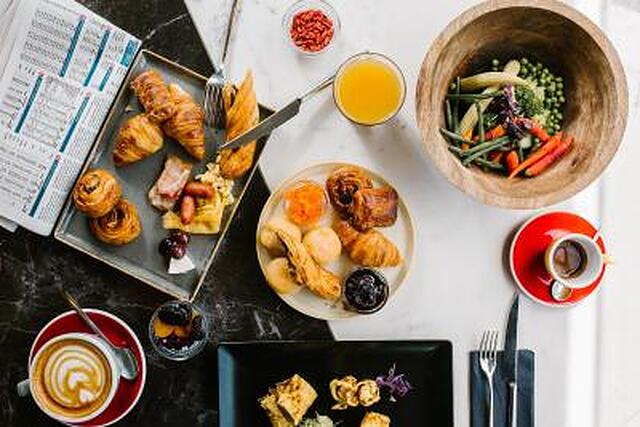 ای فور آتن