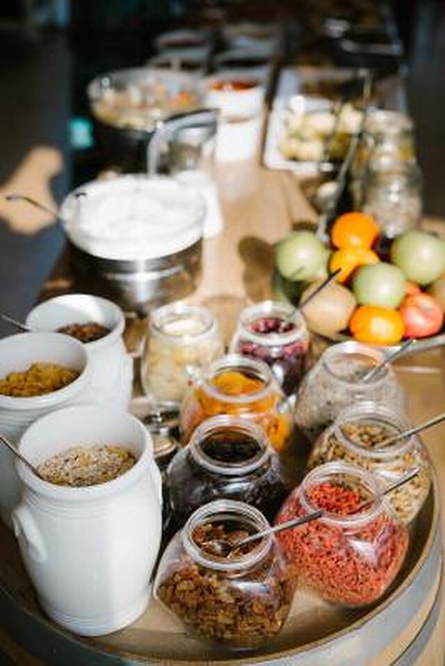 ای فور آتن