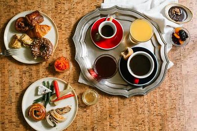 ای فور آتن