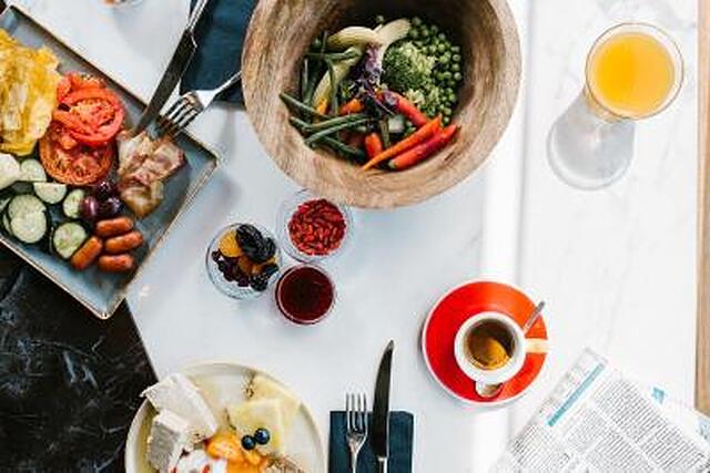 ای فور آتن