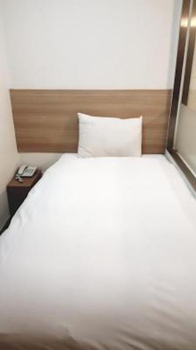 هتل ایرن سیتی