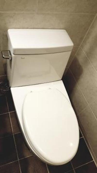 هتل ایرن سیتی