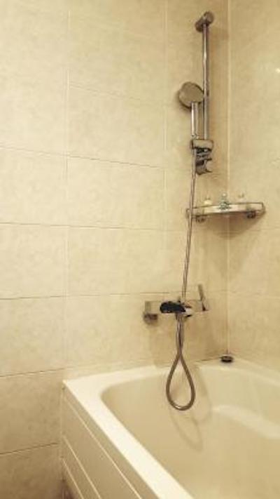 هتل ایرن سیتی