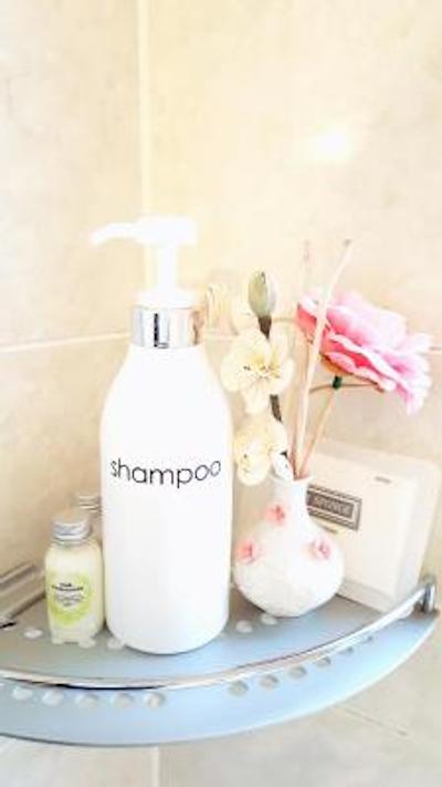 هتل ایرن سیتی