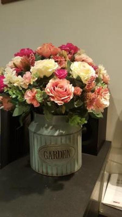 هتل ایرن سیتی