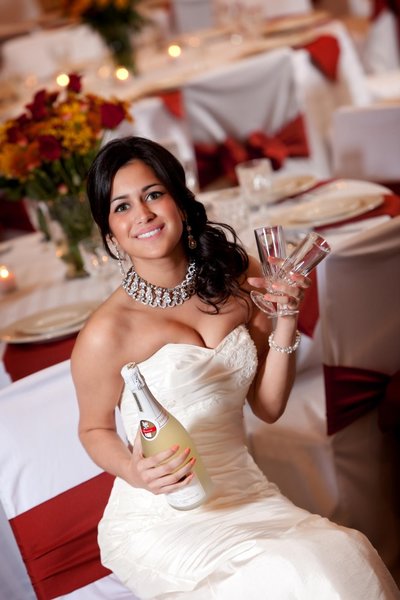 هیلتون گاردن این ایندیاناپلیز نردوست