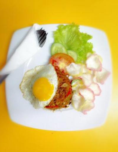 اماریز پانگلیما پلیم