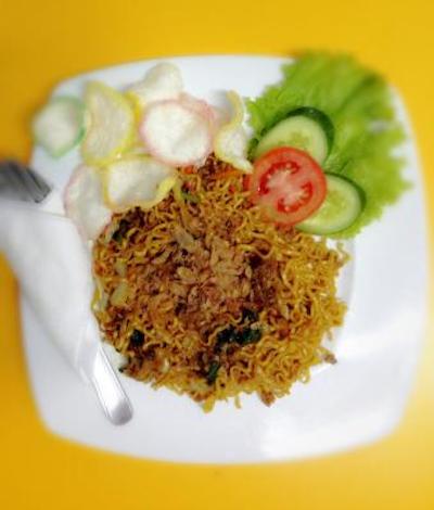 اماریز پانگلیما پلیم