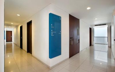 اماریز پانگلیما پلیم