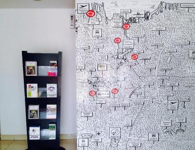 اماریز پانگلیما پلیم