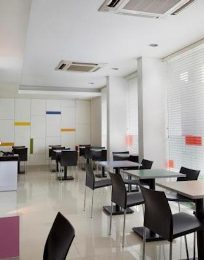 اماریز پانگلیما پلیم