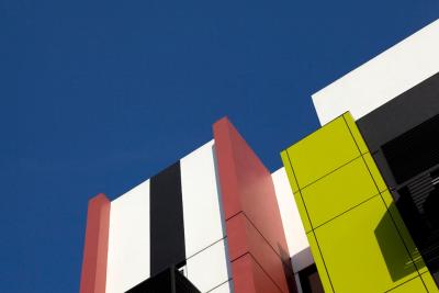 اماریز پانگلیما پلیم