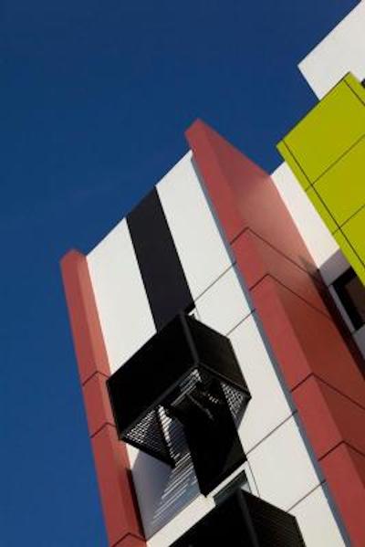 اماریز پانگلیما پلیم