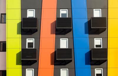 اماریز پانگلیما پلیم