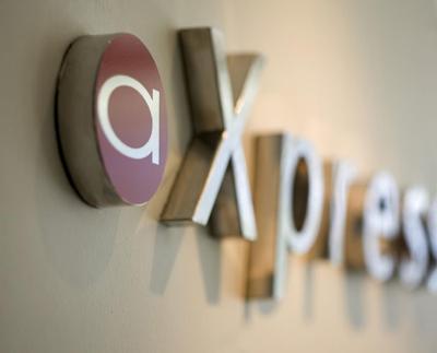 اماریز پانگلیما پلیم