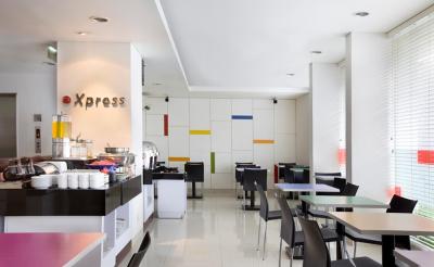 اماریز پانگلیما پلیم