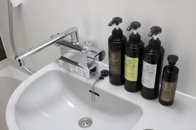 هتل ساردنیکس ونو