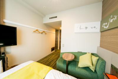 هتل ساردنیکس ونو