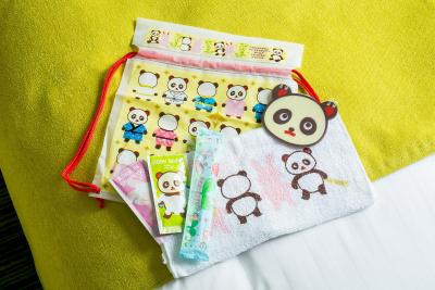 هتل ساردنیکس ونو