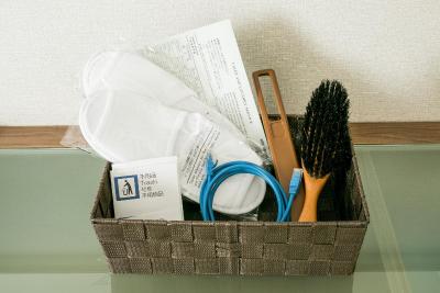 هتل ساردنیکس ونو