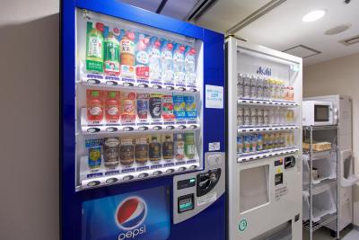 هتل ساردنیکس ونو