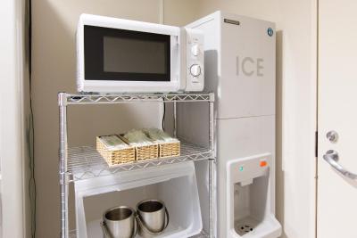 هتل ساردنیکس ونو