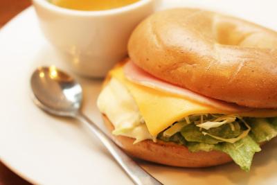 هتل ساردنیکس ونو