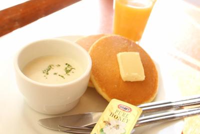 هتل ساردنیکس ونو