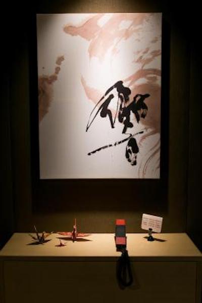 هتل ساردنیکس ونو