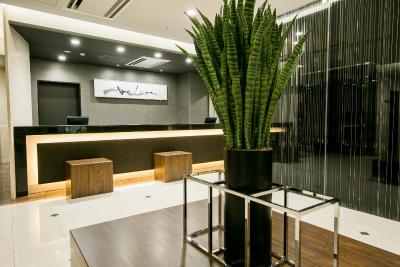 هتل ساردنیکس ونو