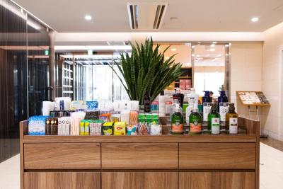 هتل ساردنیکس ونو