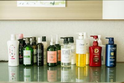 هتل ساردنیکس ونو