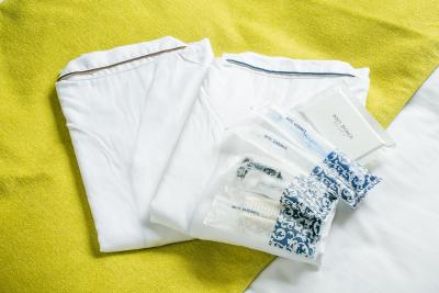 هتل ساردنیکس ونو