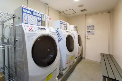 هتل ساردنیکس ونو