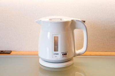 هتل ساردنیکس ونو