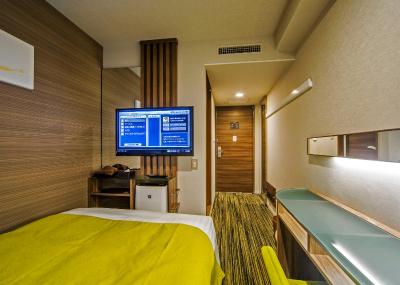 هتل ساردنیکس ونو