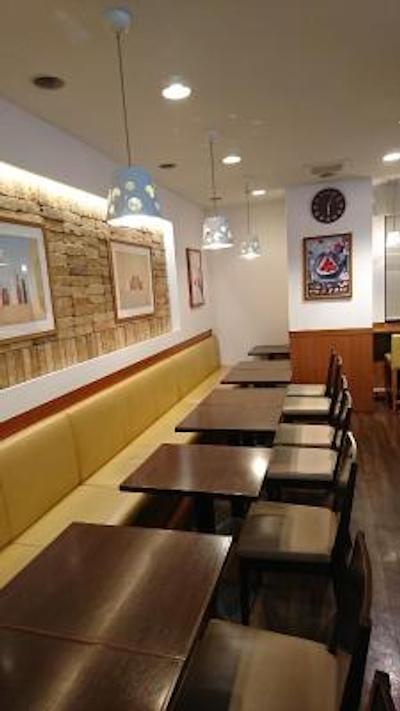 هتل ساردنیکس ونو