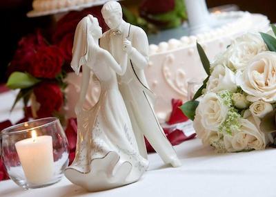 هموود سویتز فرت میرز آیرپرت/فگکو