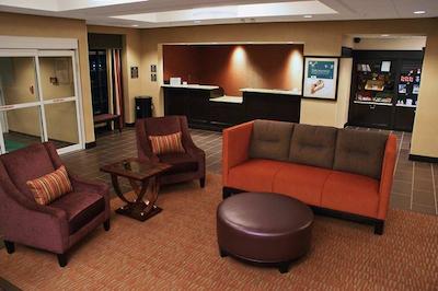 هموود سویتز فرت میرز آیرپرت/فگکو