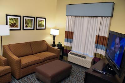 هموود سویتز فرت میرز آیرپرت/فگکو