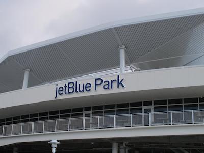 هموود سویتز فرت میرز آیرپرت/فگکو