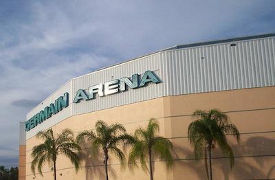 هموود سویتز فرت میرز آیرپرت/فگکو