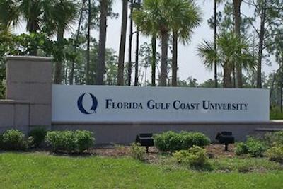 هموود سویتز فرت میرز آیرپرت/فگکو