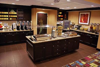 هموود سویتز فرت میرز آیرپرت/فگکو