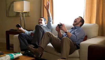 هموود سویتز فرت میرز آیرپرت/فگکو