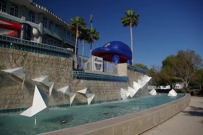 هموود سویتز فرت میرز آیرپرت/فگکو