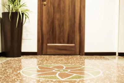 میسُن کلسئو