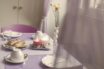 میسُن کلسئو